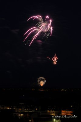 Fireworks1379b.jpg