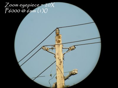 telephonepole6mm_5046b.jpg