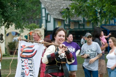 g1/37/401337/3/97109527.jChWCYCW.jpg