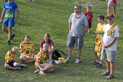 IMG_0256.jpg