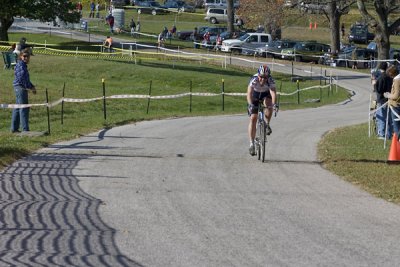 IMG_9705.jpg