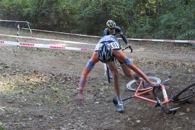 CRW_4390.jpg