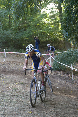 CRW_4404.jpg