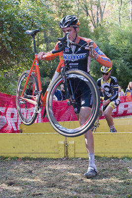 CRW_4407.jpg