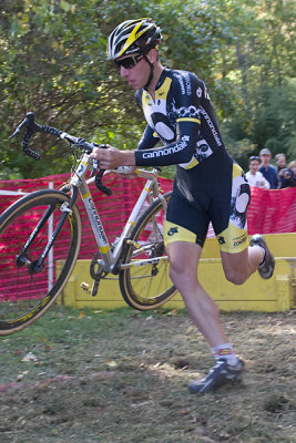 CRW_4408.jpg
