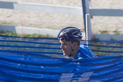 IMG_4546.jpg
