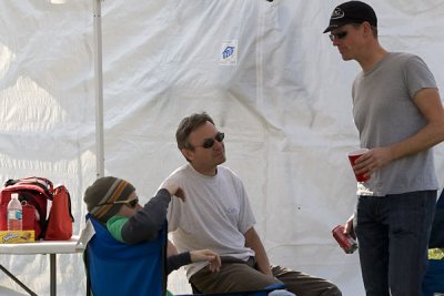 IMG_5295.jpg