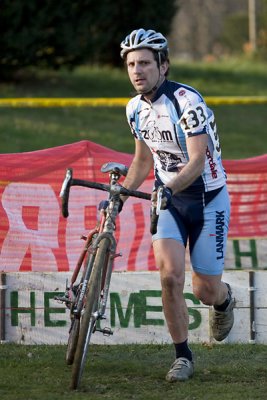 IMG_6198.jpg