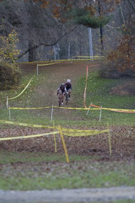 IMG_6245.jpg