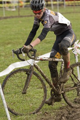 IMG_6704.jpg