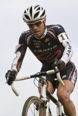CRW_5106.jpg