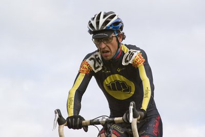 CRW_5110.jpg