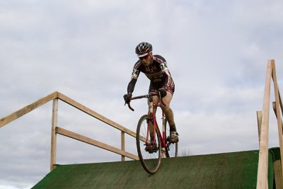 CRW_5113.jpg