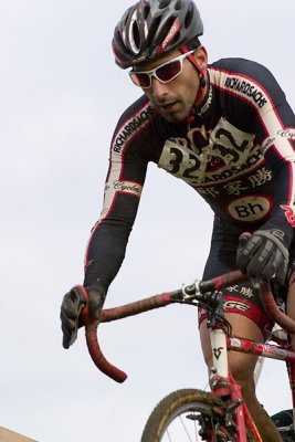 CRW_5116.jpg