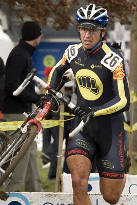 IMG_6909.jpg