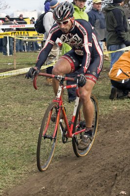 IMG_6931.jpg