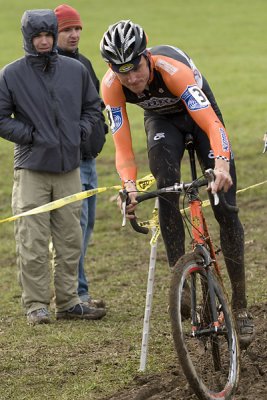 IMG_6956.jpg