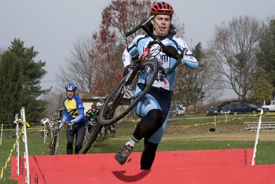 IMG_7299.jpg