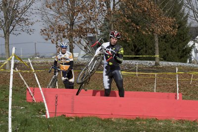 IMG_7305.jpg