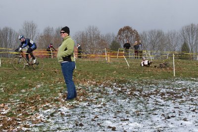 IMG_7313.jpg