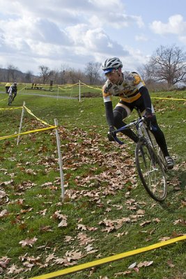 IMG_7321.jpg