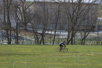 IMG_7343.jpg