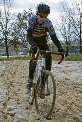 IMG_7366.jpg