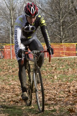 IMG_7372.jpg