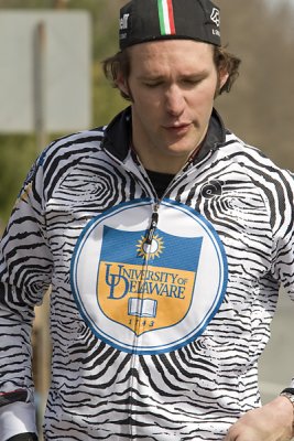 IMG_7781.jpg