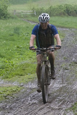 IMG_8089.jpg