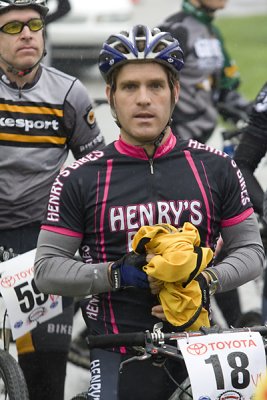 IMG_8830.jpg