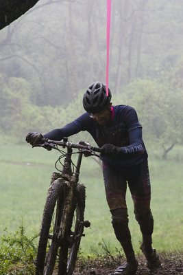 IMG_8178.jpg