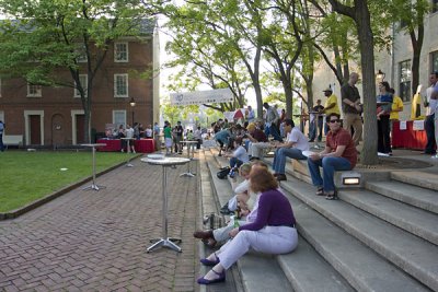 IMG_9041.jpg