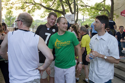 IMG_9042.jpg