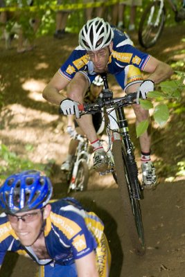 IMG_9953.jpg