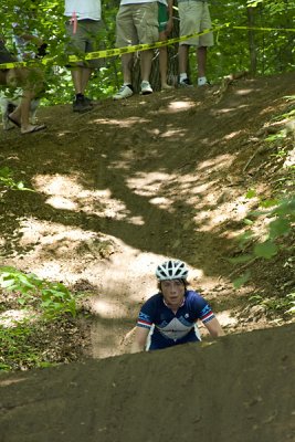 IMG_9956.jpg