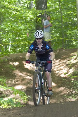 IMG_9979.jpg