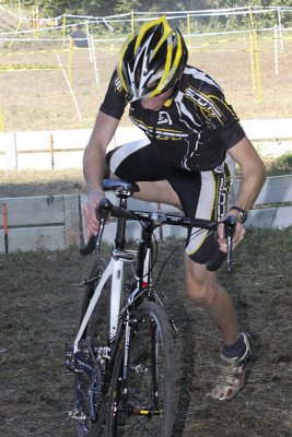 IMG_3472.jpg
