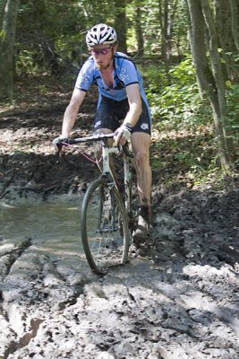 IMG_3497.jpg