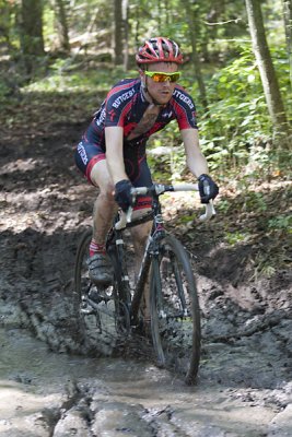 IMG_3506.jpg