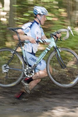 IMG_3514.jpg