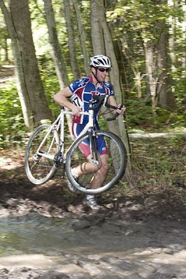 IMG_3518.jpg