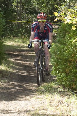 IMG_3524.jpg