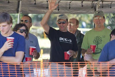 IMG_3535.jpg