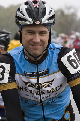 IMG_3765.jpg