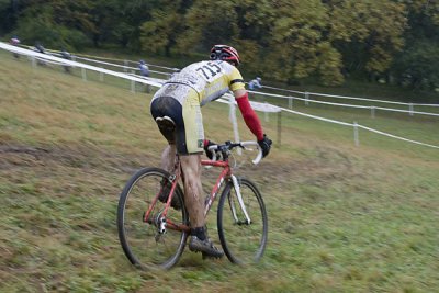 IMG_3787.jpg