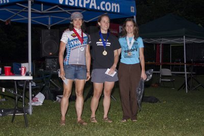 IMG_9765.jpg