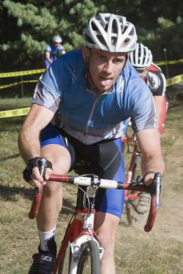 IMG_7864.jpg