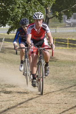IMG_8298.jpg