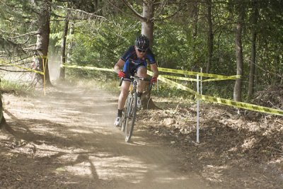 IMG_8380.jpg